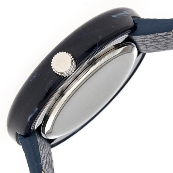 Watch - Picture 4 of 4